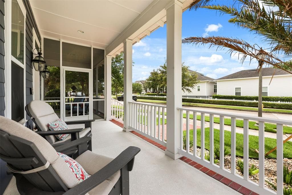 925 EASLEY AVENUE, WINTER GARDEN, FL 34787 — zdjęcie 3