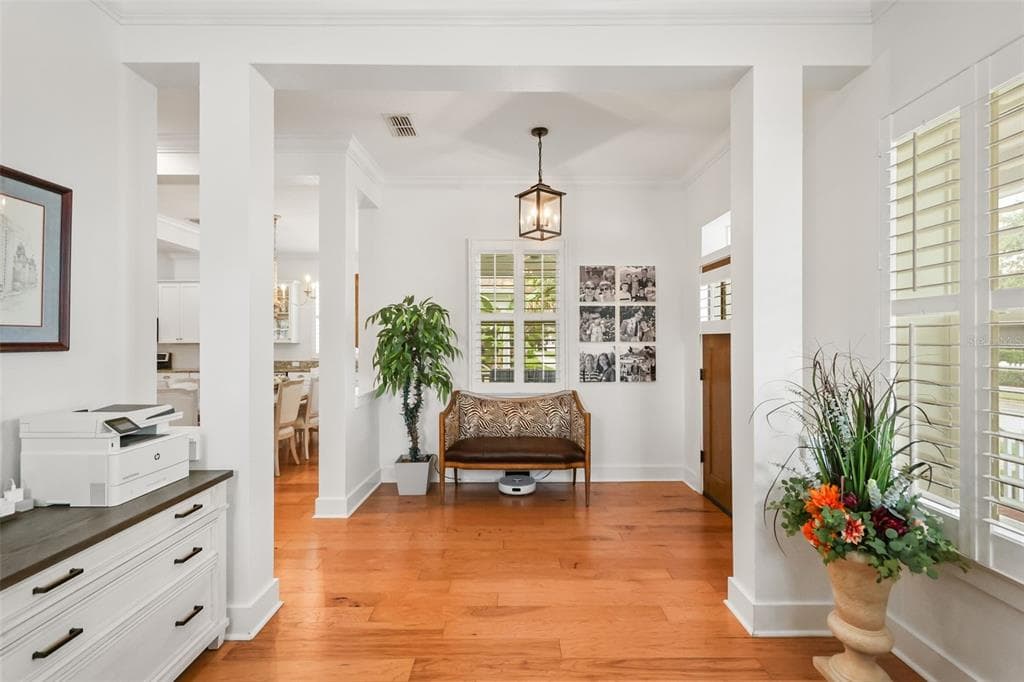 925 EASLEY AVENUE, WINTER GARDEN, FL 34787 — zdjęcie 4