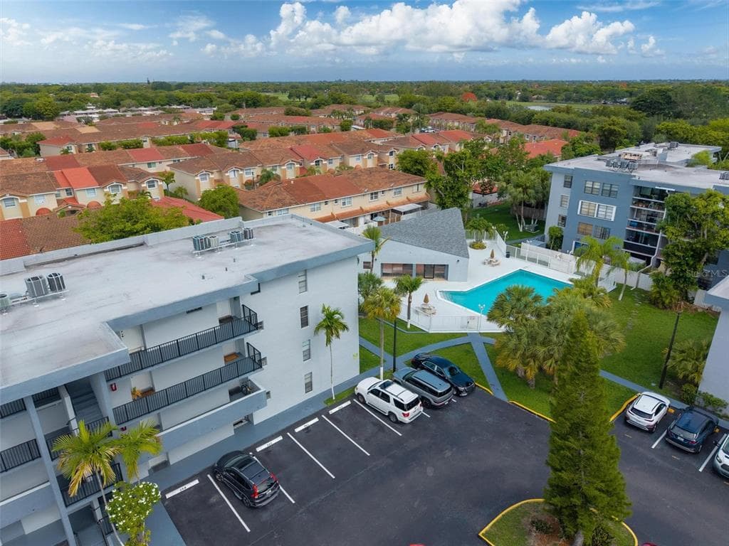 13870 SW 62ND STREET # 210, MIAMI, FL 33183 — zdjęcie 3