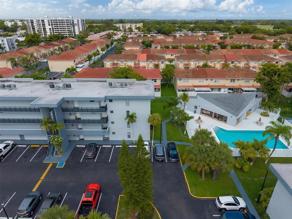 13870 SW 62ND STREET # 210, MIAMI, FL 33183