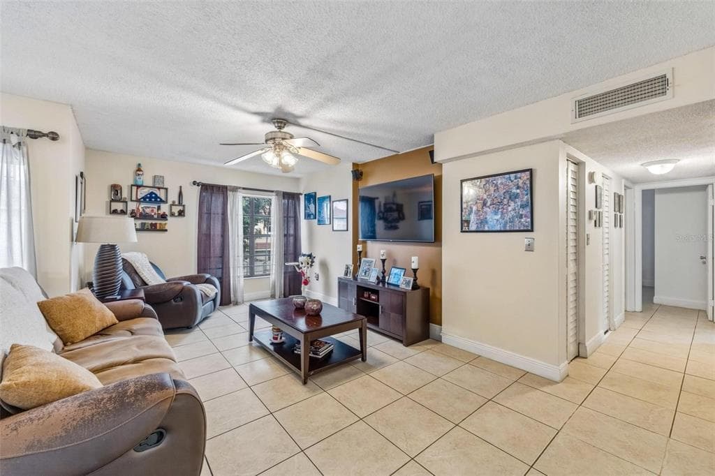 13870 SW 62ND STREET # 210, MIAMI, FL 33183 — zdjęcie 5