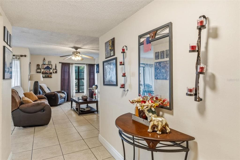 13870 SW 62ND STREET # 210, MIAMI, FL 33183 — zdjęcie 4