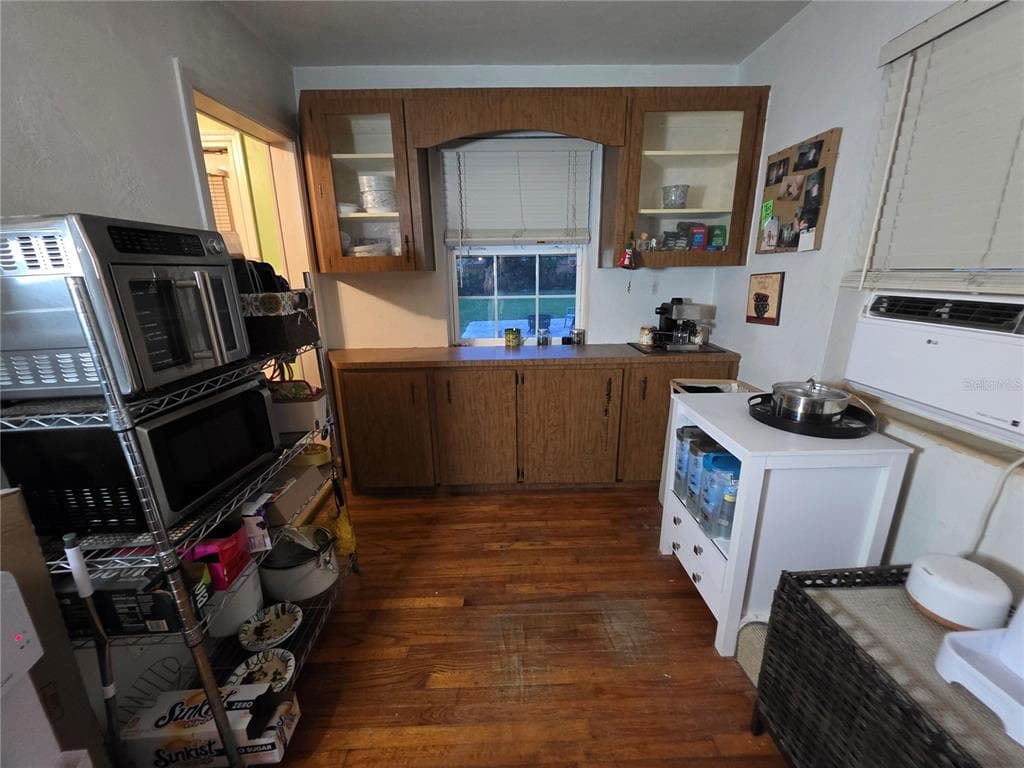 1135 W GREENWOOD STREET, LAKELAND, FL 33815 — zdjęcie 3