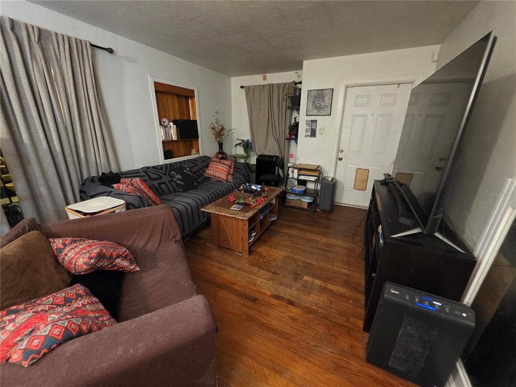 1135 W GREENWOOD STREET, LAKELAND, FL 33815 — zdjęcie 5