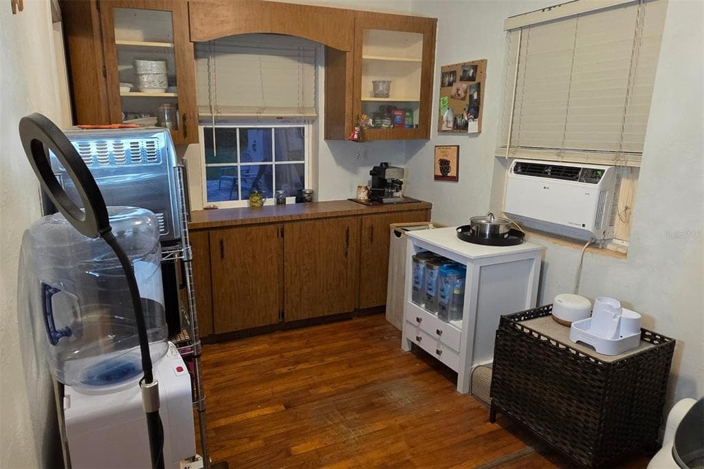 1135 W GREENWOOD STREET, LAKELAND, FL 33815 — zdjęcie 4