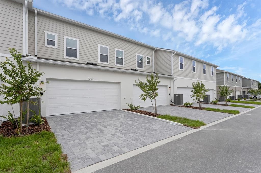 3239 GARDENIA RESERVE ST, APOPKA, FL 32712 — zdjęcie 2