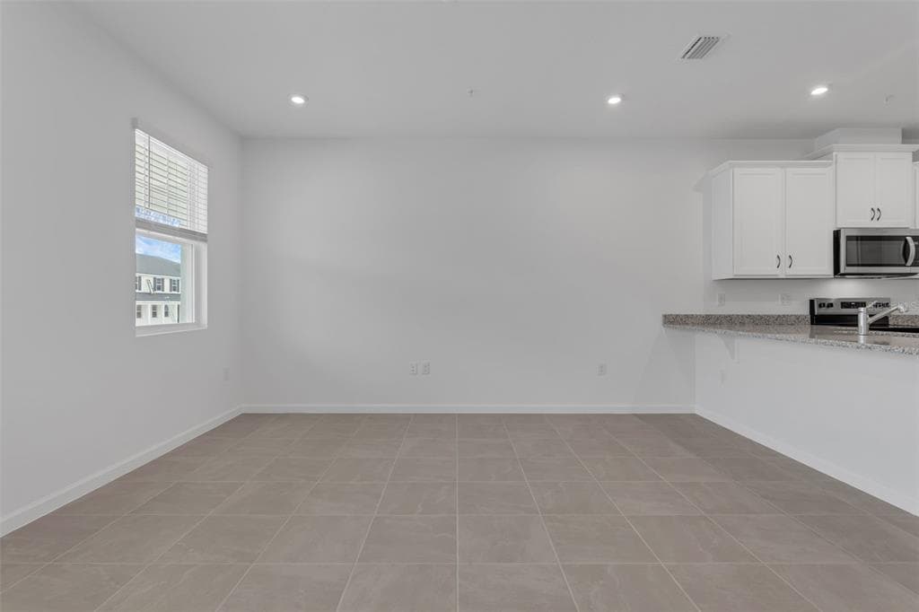 3239 GARDENIA RESERVE ST, APOPKA, FL 32712 — zdjęcie 4