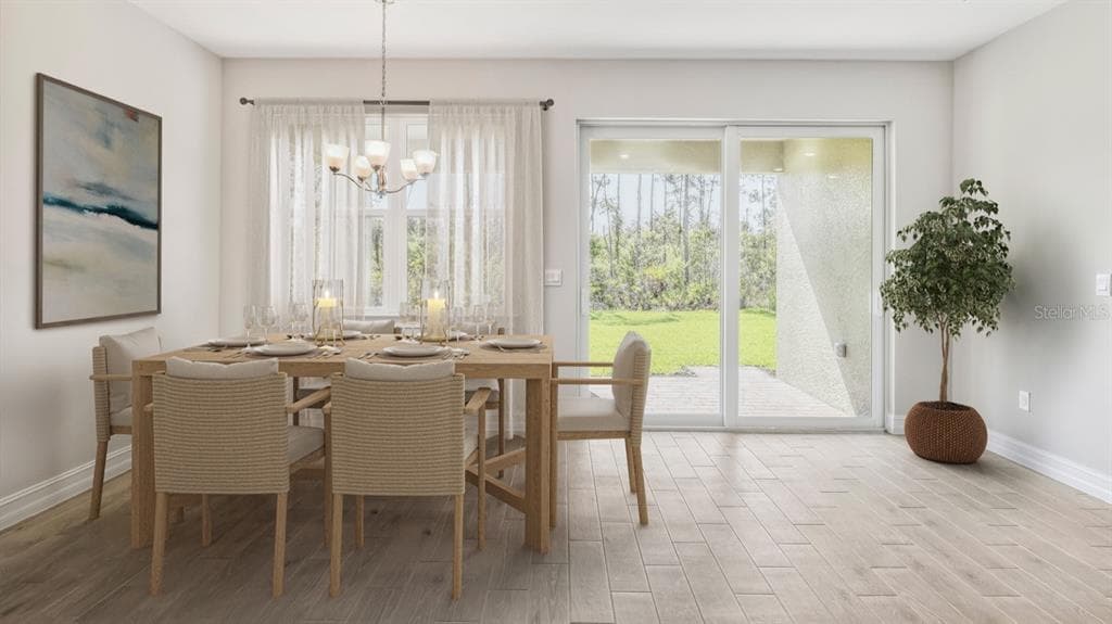 9683 SAND DUNE LANE, PUNTA GORDA, FL 33950 — zdjęcie 4