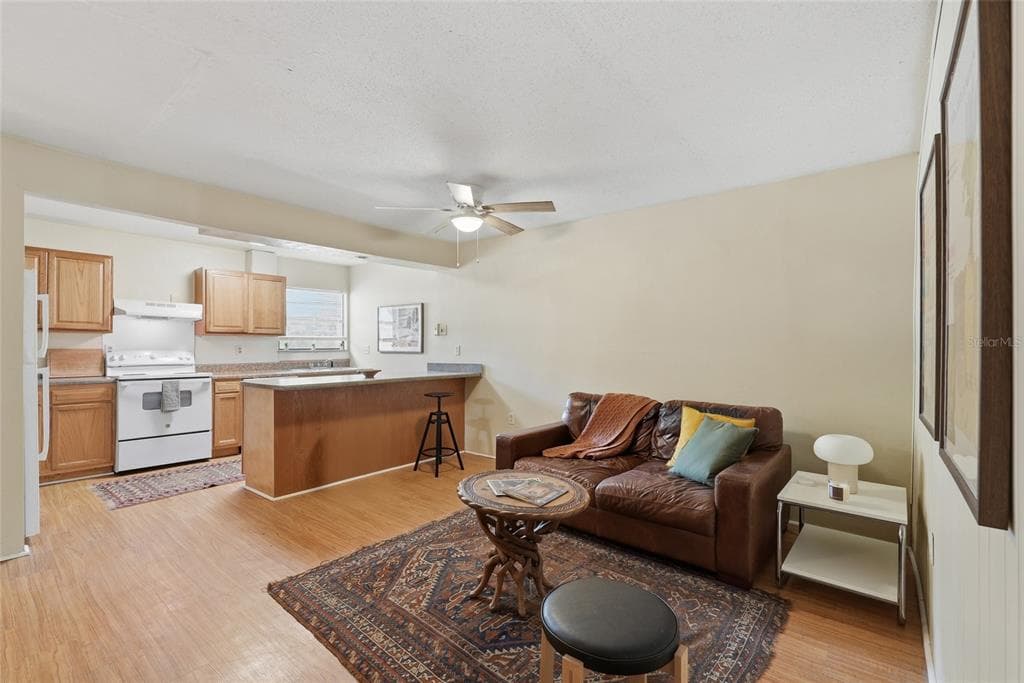 2811 SW ARCHER ROAD # Y232, GAINESVILLE, FL 32608 — zdjęcie 2