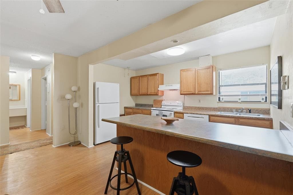 2811 SW ARCHER ROAD # Y232, GAINESVILLE, FL 32608 — zdjęcie 3