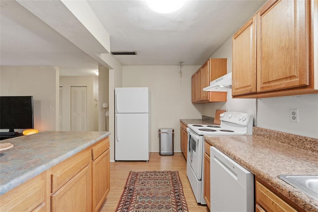 2811 SW ARCHER ROAD # Y232, GAINESVILLE, FL 32608 — zdjęcie 5