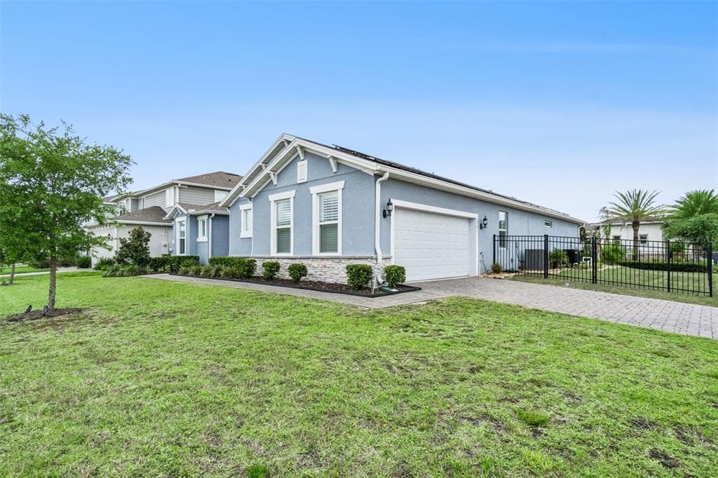 2701 TIMBERGROVE STREET, ST CLOUD, FL 34771 — zdjęcie 2