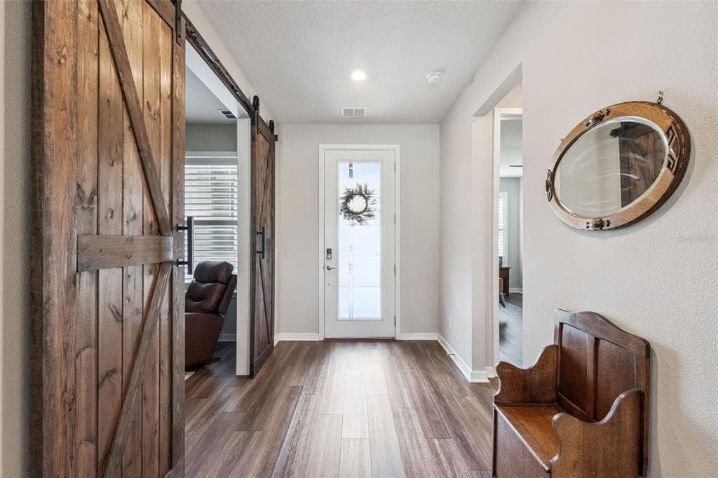 2701 TIMBERGROVE STREET, ST CLOUD, FL 34771 — zdjęcie 3
