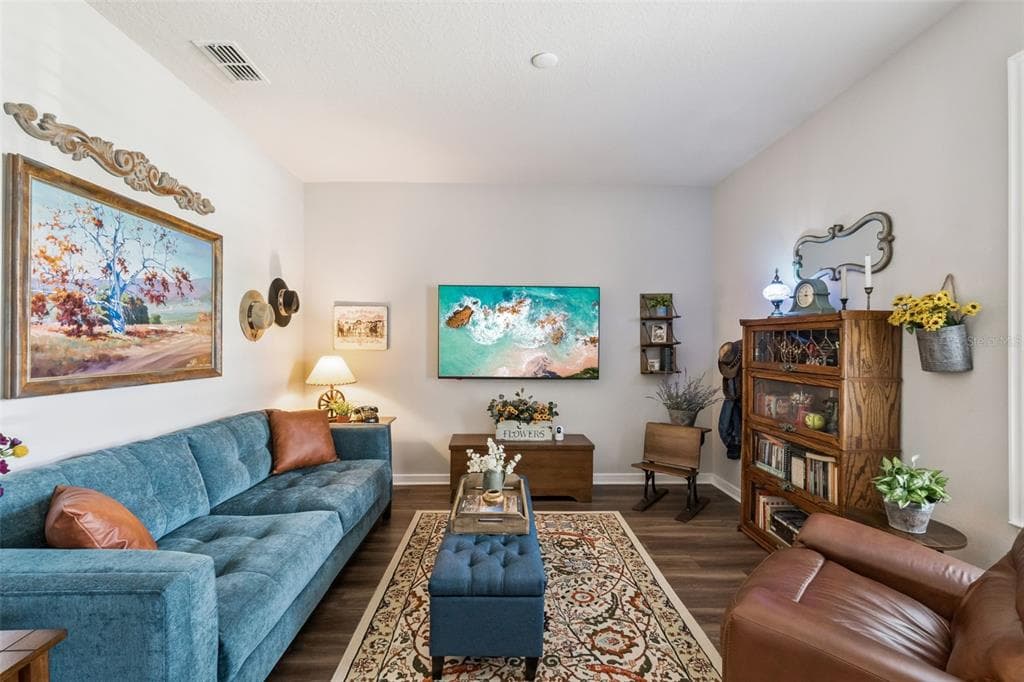 2701 TIMBERGROVE STREET, ST CLOUD, FL 34771 — zdjęcie 5