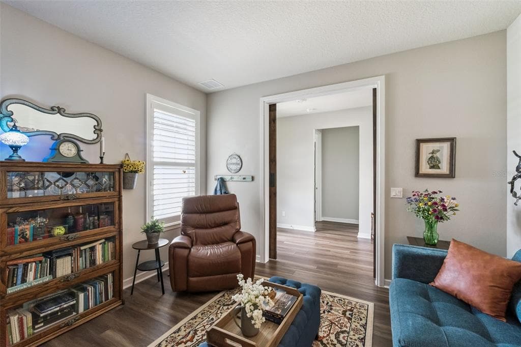 2701 TIMBERGROVE STREET, ST CLOUD, FL 34771 — zdjęcie 4