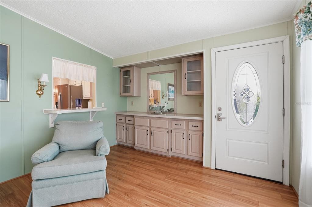 452 SHARKS POINT, NORTH PORT, FL 34287 — zdjęcie 5