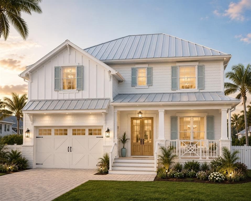 4608 W EL PRADO BOULEVARD, TAMPA, FL 33629 — zdjęcie 3