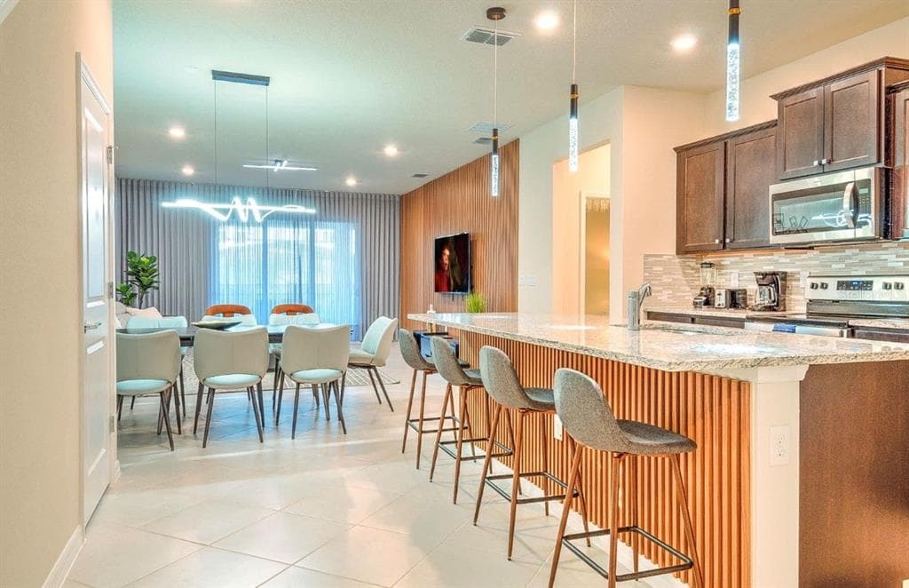 16231 TRINIDAD WAY, CLERMONT, FL 34714 — zdjęcie 2