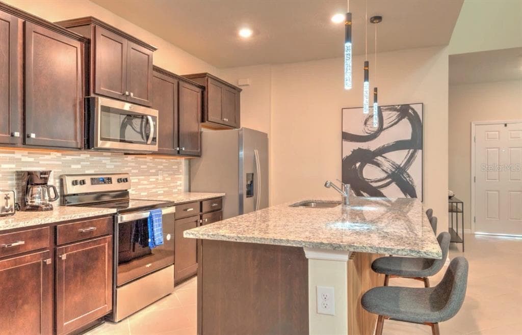 16231 TRINIDAD WAY, CLERMONT, FL 34714 — zdjęcie 3