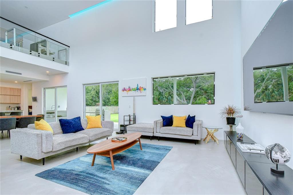 6805 NEW YORK DRIVE, TAMPA, FL 33619 — zdjęcie 5