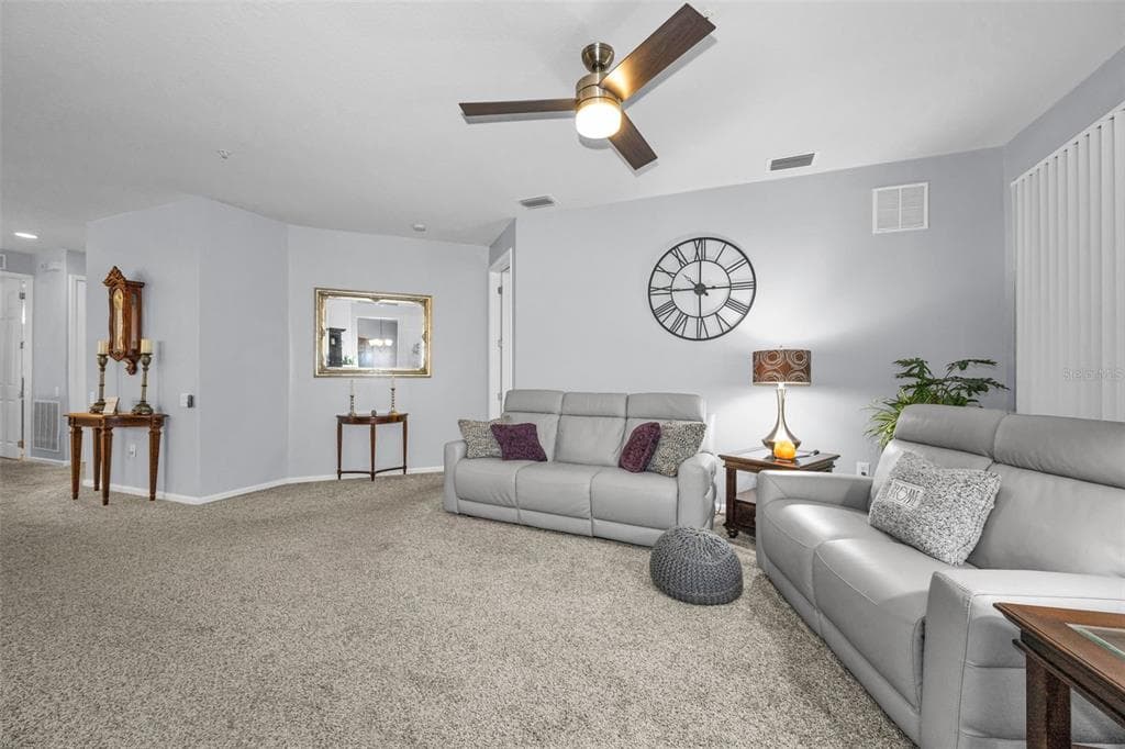 889 LANTERN WAY, CLEARWATER, FL 33765 — zdjęcie 3