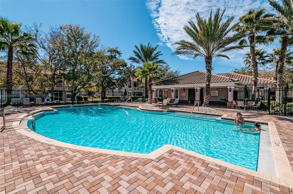 889 LANTERN WAY, CLEARWATER, FL 33765 — zdjęcie 5