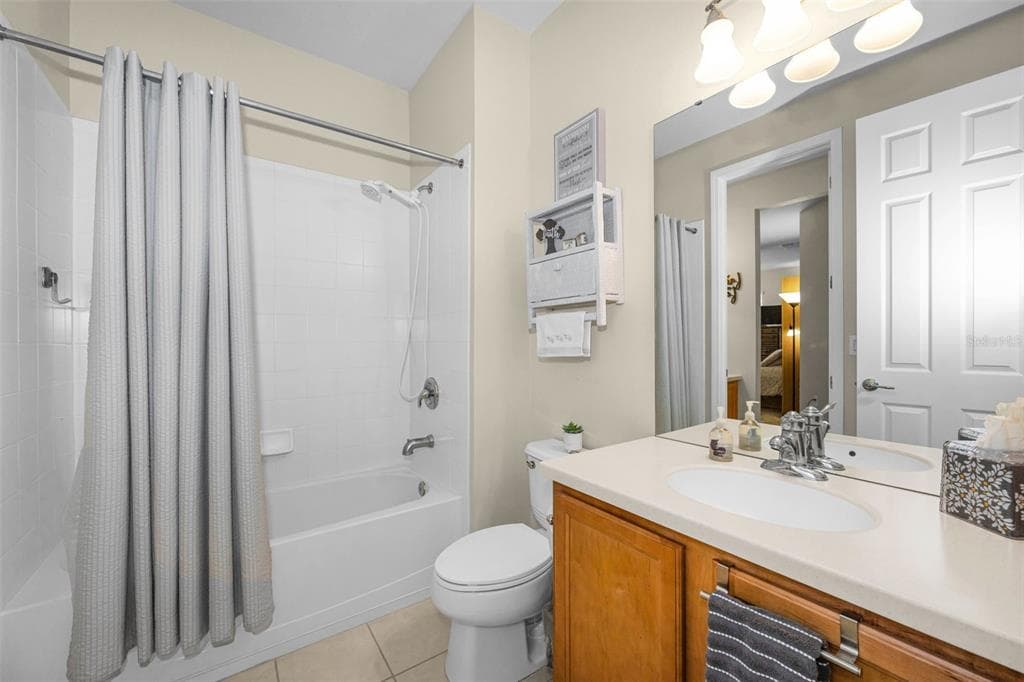 889 LANTERN WAY, CLEARWATER, FL 33765 — zdjęcie 4