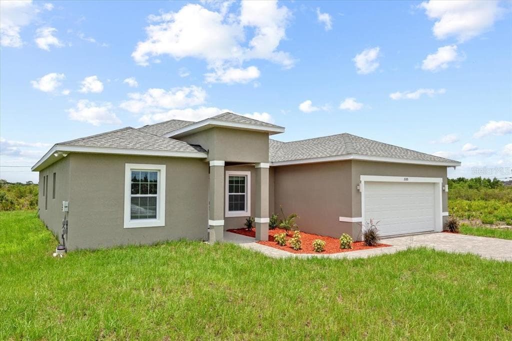 2120 POINCIANA DRIVE, INDIAN LAKE ESTATES, FL 33855 — zdjęcie 2