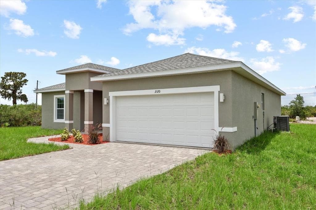 2120 POINCIANA DRIVE, INDIAN LAKE ESTATES, FL 33855 — zdjęcie 3