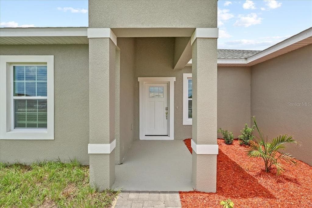 2120 POINCIANA DRIVE, INDIAN LAKE ESTATES, FL 33855 — zdjęcie 4