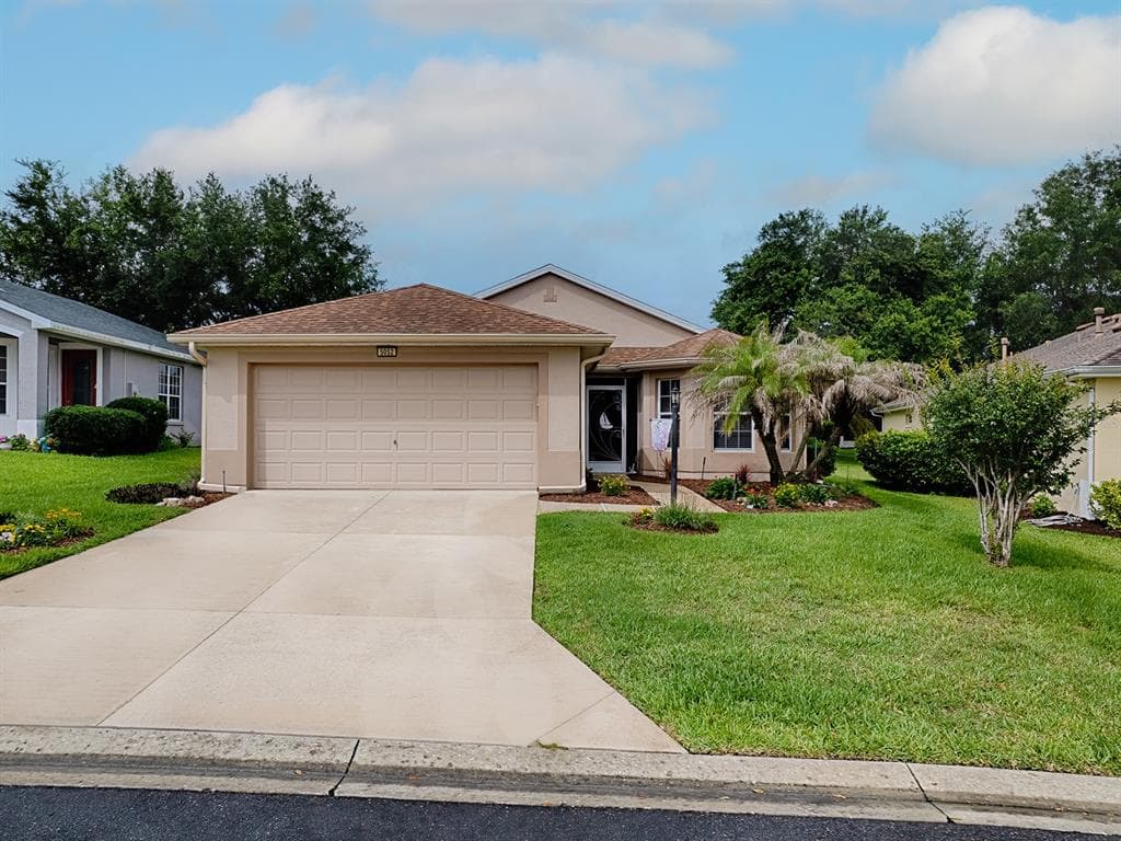 5052 CHINA SEA, TAVARES, FL 32778 — zdjęcie 2