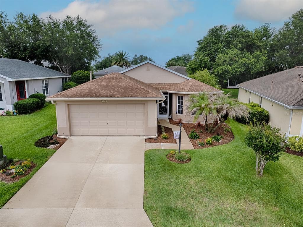 5052 CHINA SEA, TAVARES, FL 32778 — zdjęcie 3