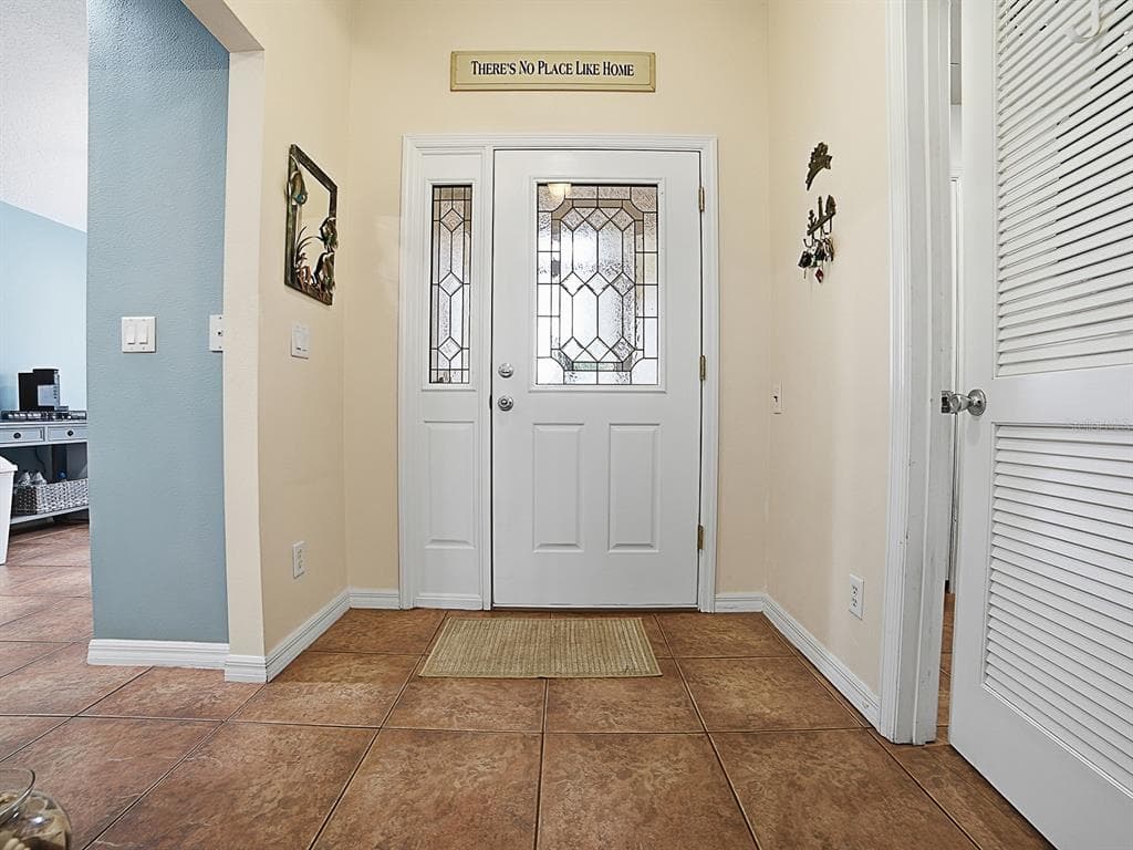 5052 CHINA SEA, TAVARES, FL 32778 — zdjęcie 5