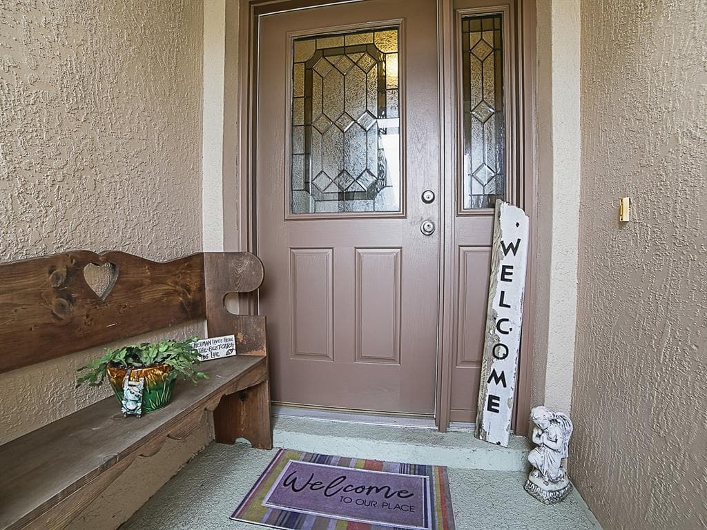5052 CHINA SEA, TAVARES, FL 32778 — zdjęcie 4