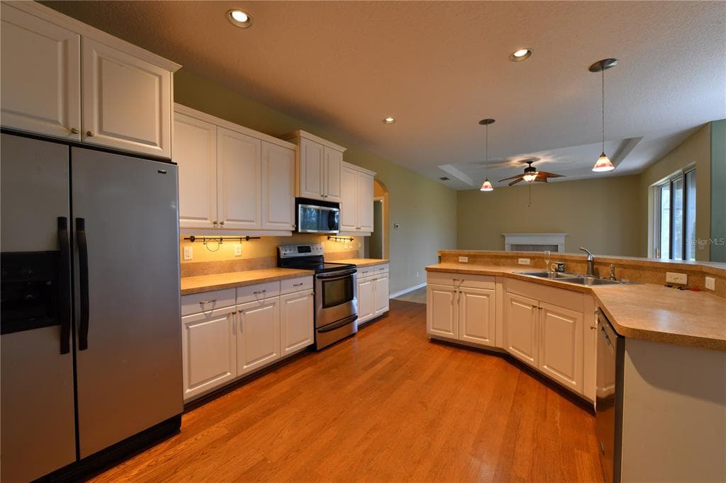2509 155TH AVENUE E, PARRISH, FL 34219 — zdjęcie 2