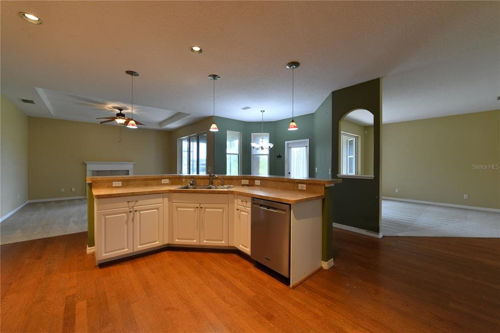 2509 155TH AVENUE E, PARRISH, FL 34219 — zdjęcie 3