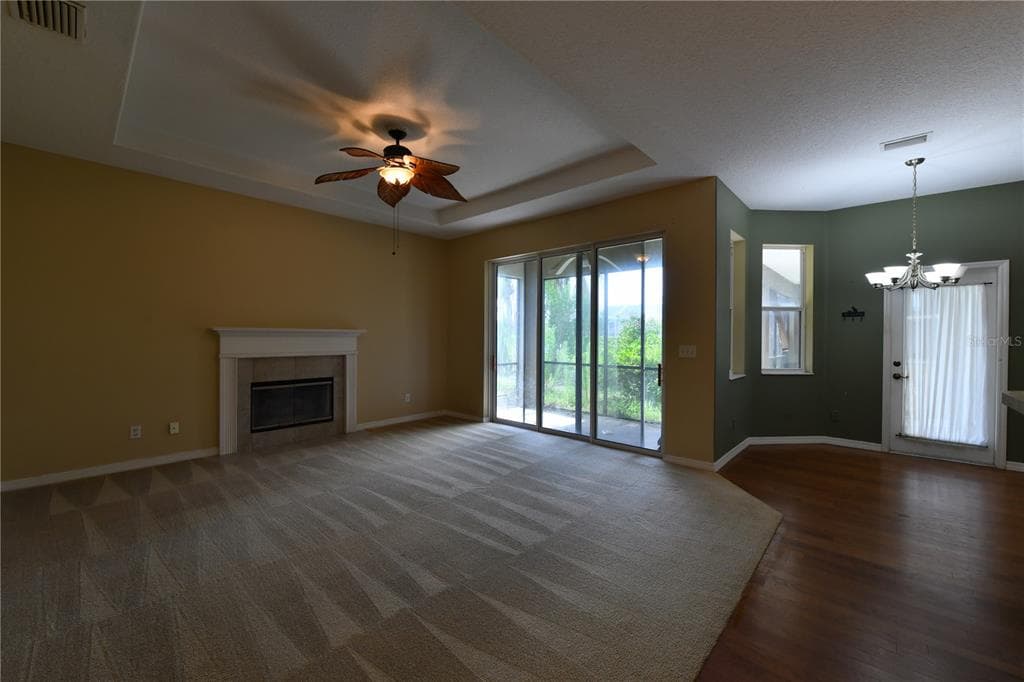 2509 155TH AVENUE E, PARRISH, FL 34219 — zdjęcie 5
