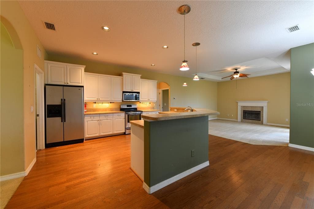 2509 155TH AVENUE E, PARRISH, FL 34219 — zdjęcie 4