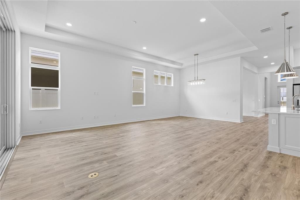1068 LILIANA DRIVE, DELAND, FL 32724 — zdjęcie 3