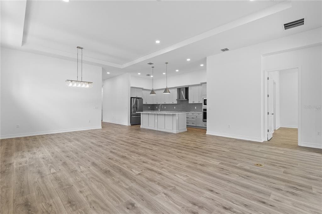 1068 LILIANA DRIVE, DELAND, FL 32724 — zdjęcie 5