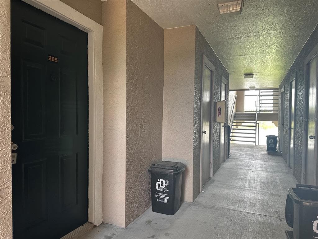 4209 WOODSTORKS WALK WAY # 1205, LUTZ, FL 33558 — zdjęcie 2