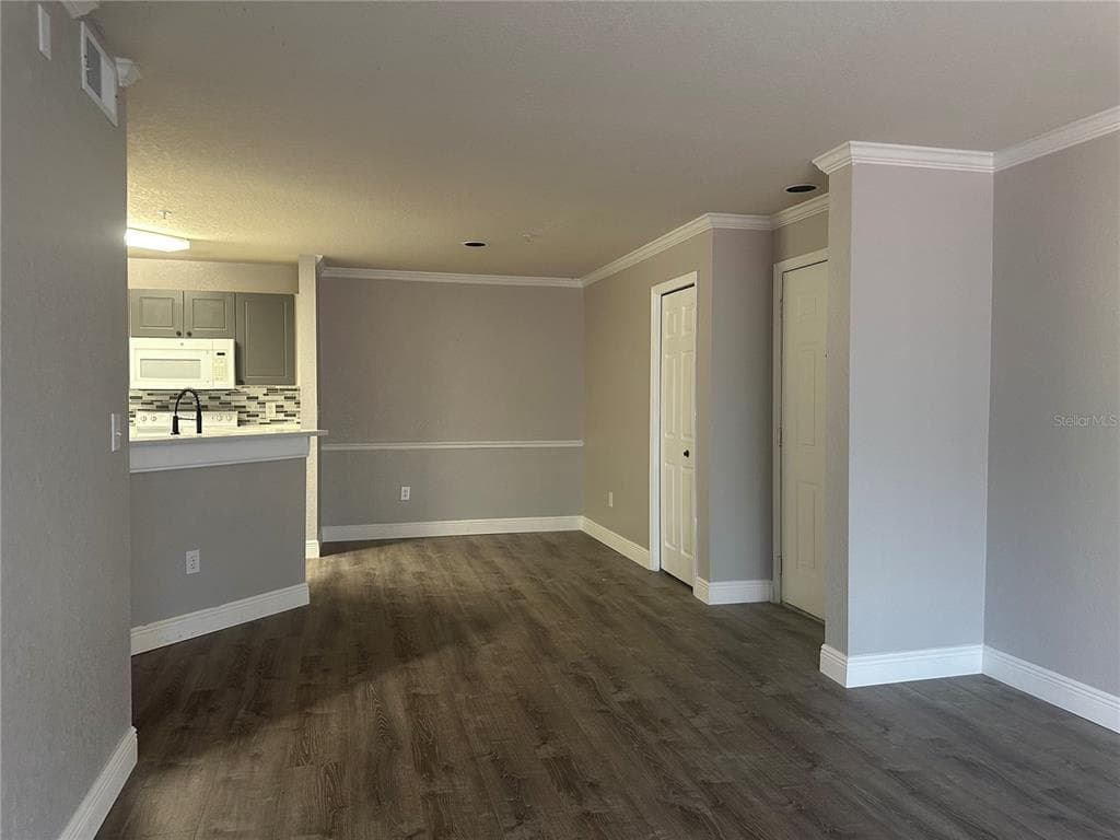 4209 WOODSTORKS WALK WAY # 1205, LUTZ, FL 33558 — zdjęcie 3