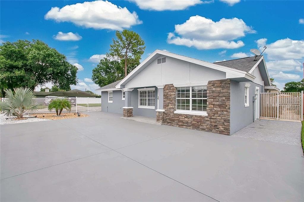 614 SIDNEY CIRCLE, WINTER HAVEN, FL 33880 — zdjęcie 2