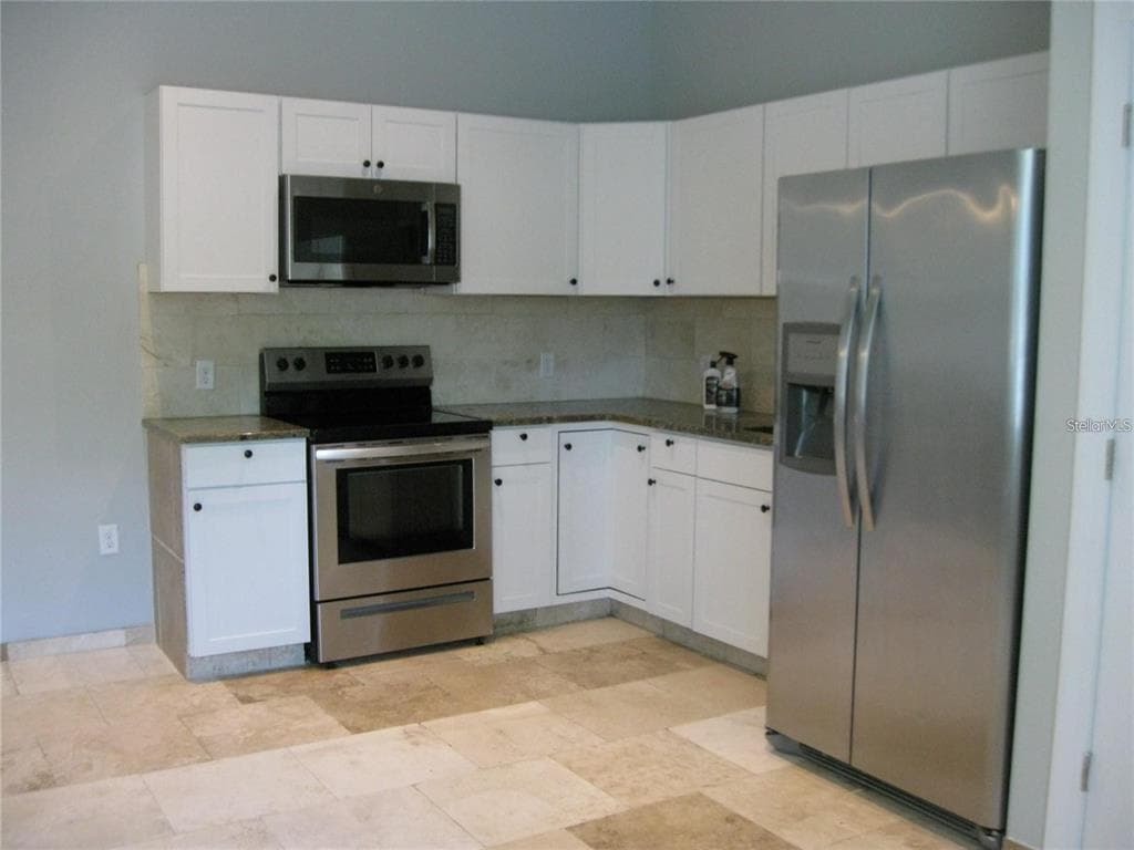 2009 COCOANUT AVENUE # 2, SARASOTA, FL 34234 — zdjęcie 3
