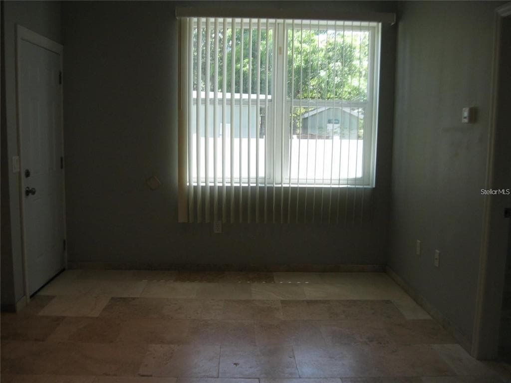 2009 COCOANUT AVENUE # 2, SARASOTA, FL 34234 — zdjęcie 4
