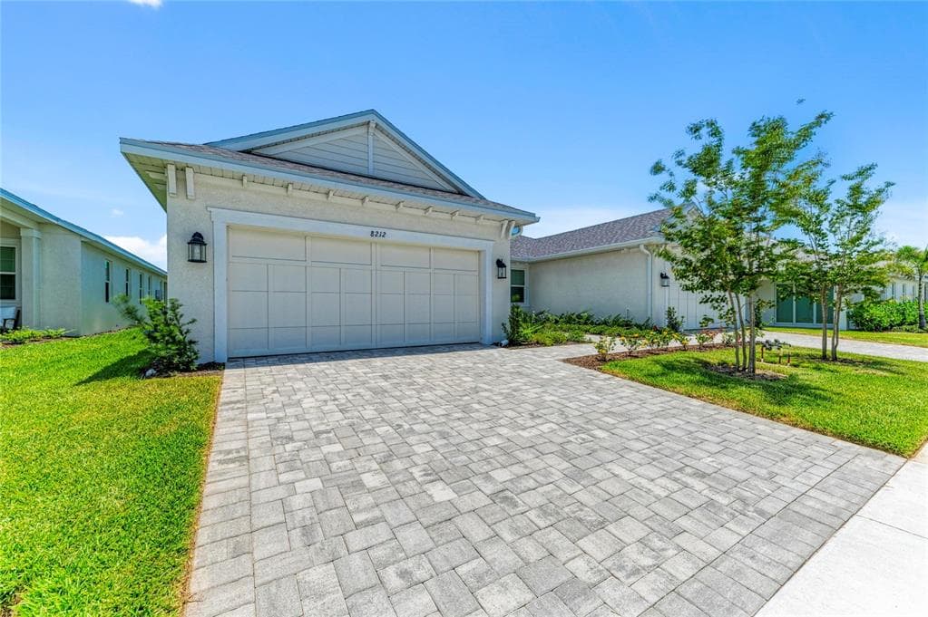8212 CALLAHAN AVENUE, BRADENTON, FL 34210 — zdjęcie 2
