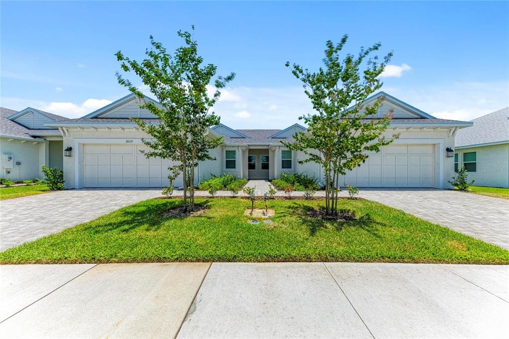 8212 CALLAHAN AVENUE, BRADENTON, FL 34210 — zdjęcie 3