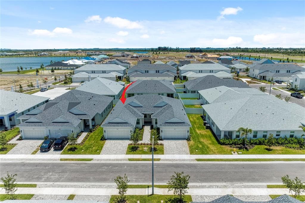 8212 CALLAHAN AVENUE, BRADENTON, FL 34210 — zdjęcie 5