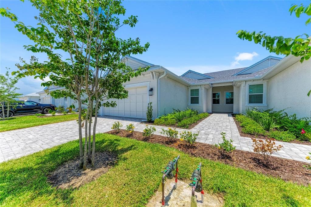 8212 CALLAHAN AVENUE, BRADENTON, FL 34210 — zdjęcie 4