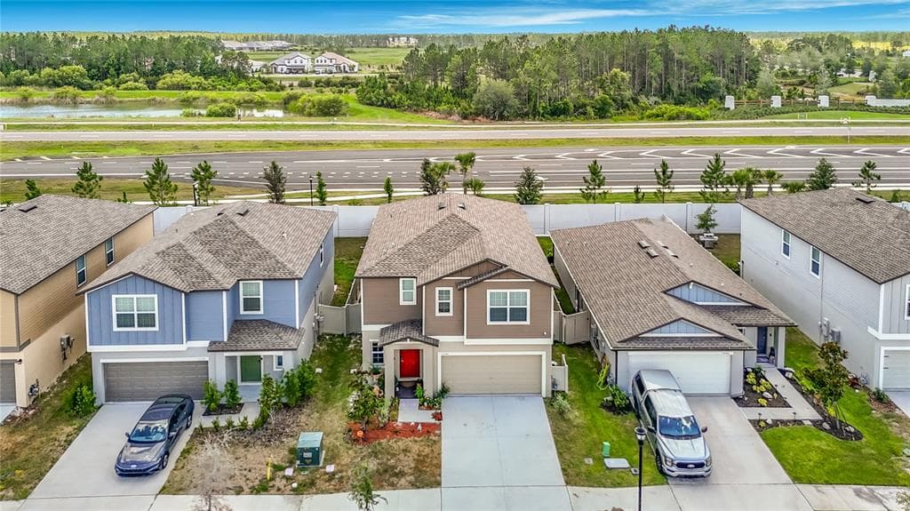 35186 ACKLEY TRACE, ZEPHYRHILLS, FL 33541 — zdjęcie 2